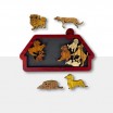 Hundehaus 4/5
