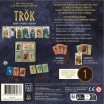 Trök