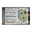 Sherman Solitaire