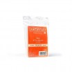 Zacatrus Asia Premium 57.5x89