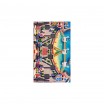 Toy Battle Plateau Exclusif Cannes