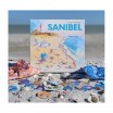 Sanibel