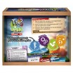 TTMC Science Infuse