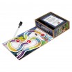 TTMC Science Infuse