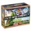 TTMC Science Infuse