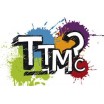 TTMC Science Infuse