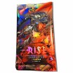 Booster Corrupted FR Rise TCG