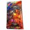 Booster Corrupted FR Rise TCG