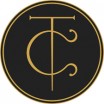 Les Chants de Tindalos Livre de Base
