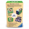 Coffret Cadeau Lorcana Picsou S11 Givresort