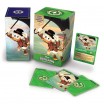 Coffret Cadeau Lorcana Picsou S11 Givresort