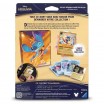 Coffret Démarrez Votre Collection S11 Givresort Lorcana