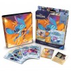 Coffret Démarrez Votre Collection S11 Givresort Lorcana
