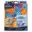 Coffret Démarrez Votre Collection S11 Givresort Lorcana