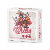 Kouba