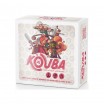 Kouba