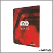 Portfolio Dark Vador SWU