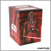Deck Box Dark Vador & Director Krennic Soft Crate SWU