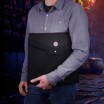 Pro-Binder 12 Pocket Enhance