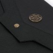 Pro-Binder 12 Pocket Enhance