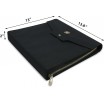 Pro-Binder 12 Pocket Enhance