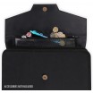 Pro-Binder 12 Pocket Enhance