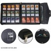Pro-Binder 12 Pocket Enhance
