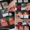 Pro-Binder 12 Pocket Enhance