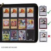 Pro-Binder 12 Pocket Enhance