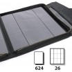Pro-Binder 12 Pocket Enhance