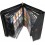 Pro-Binder 12 Pocket Enhance