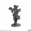 Terezinya Bonepanders Figurine Reaper