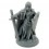 Isabeau Laroche Female Paladin Figurine Reaper