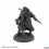 Morquen Wildfolk Ranger Figurine Reaper