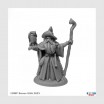 Amathor the Arch-Mage Figurine Reaper