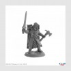 Gabron Farpath Ranger Figurine Reaper