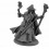 Kelainen Darkmantle Wizard Figurine Reaper