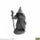 Landol Griwsold Human Wizard Figurine Reaper
