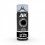 Fine Primer Black Spray 400ml