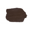 Dark Earth 100ml