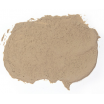 Dry Ground 100ml