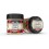 Dry Ground 100ml