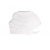 Snow 100ml
