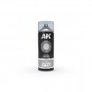 Fine Primer Grey Spray 400ml