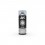 Fine Primer Grey Spray 400ml