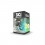 Green Plasma & Glowing Effects Set AK 3GEN