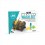 Master Acrylic Wash Set Full Range AK Interactive