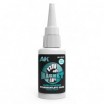 Colle Cyano Megnet AK Interactive 20g