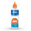 Diluant AK Interactive 60ml
