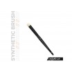 Dry Brush Taille S AK Interactive